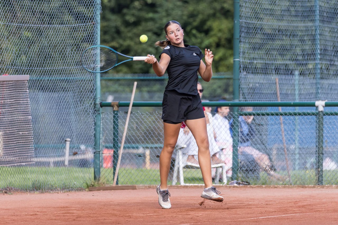 Bild 652 - Masters Nord